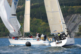 carmen ll irl1666 sloop john t gbr9740r kip12 120519 0418